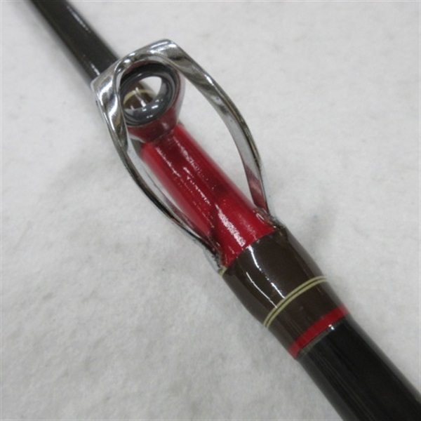 別誂金洲２号３００